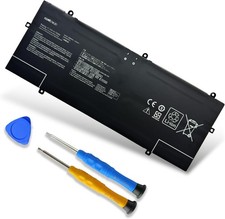 GBNENGTD C22N2211 Battery for Asus Zenbook 14 OLED picture
