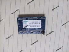 Apacer 1GB 44-Pin IDE Flash Memory NOTEBOOK DOC DOM FLASH picture