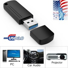 128GB USB 3.0 Flash Drive Memory Stick Jump Pen Drive U Disk Storage Drive LOT picture