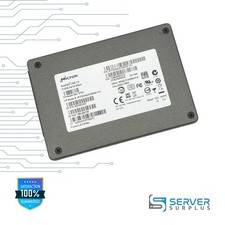 HP RealSSD C400 512GB SATA 6Gb/s 2.5 in Enterprise SSD | 652183-003 picture