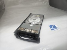 Western Digital WD2500YS-01SHB0 250GB 7,200 RPM 3 Gbps 3.5 in. SATA HDD w/ Caddy picture