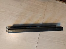 ICC Interbay Cable Panel ICCMSCMA51 picture