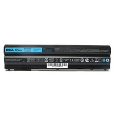 NEW OEM T54FJ Battery For Dell Latitude E5420 E5430 E5520 E5530 E6420 E6520  US picture