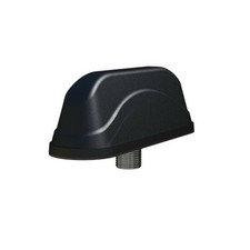 Panorama Antennas LGAM-7-27-24-58-1S Low Profile MIMO Antenna (lgam72724581s) picture