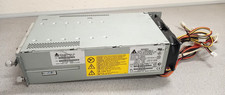 Delta RPS-350 B With 2 DPS-350AB A 350W Power Supply picture