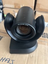 aver cam520 pro2 USB camera picture