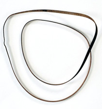 EPSON MG9028 Carriage Timing Belt For EcoTank ET-2760 & Others picture