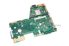  60NB0480-MB1500-206 OEM ASUS MOTHERBOARD INTEL N2815 D550M D550MA-DS01 (DD53) picture
