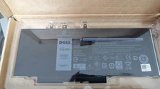 Genuine GJKNX 68Wh Battery for Dell Latitude 5480 5580 5280 5490 5491 5580 NEW picture