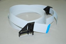 Trailing Data Cable For Encad NovaJet 850 107