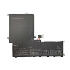 Genuine Battery C41N1619 For ASUS Pro B9440 B9440UA B9440FA B9440UA7500 Series picture