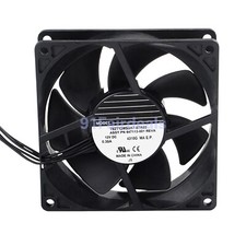 for delta QUR0912VH ASSY PN 644315-001 DC12V 4 line Z620 CPU fan 647113-001 picture