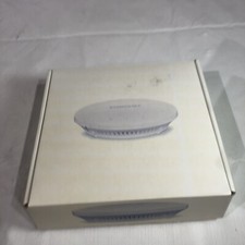 Fortinet FORTIAP-321C Wireless Access Point New  picture