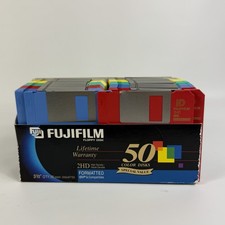 FUJIFILM 3.5