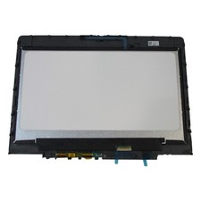 LCD Touch Screen w/ Bezel For Lenovo Chrome 500e 2in1 G5 ITN 11.6