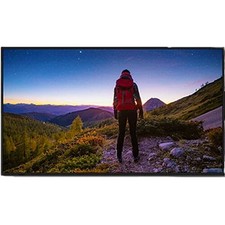 Sharp Electronics VA PN-M-series PN-M502 50 inches 24/7 Professional Display picture