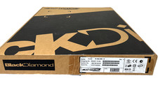 UNUSED Extreme Networks 41212 BlackDiamond 8800 MSM-48 Management Switch Module picture