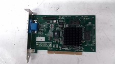 180-P0002-0000-B01 nvidia 16MB pci video card with vga output picture