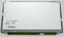 Dell LATITUDE 3540 E5540 E6540 Series 15.6