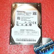 HP Compaq Presario CQ56-109WM - 320GB Hard Drive - Windows 7 Home Premium 64 picture