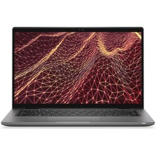 Dell Latitude 7430 i7-1265U 32GB 512GB SSD Touch FP Win11 Pro Good picture
