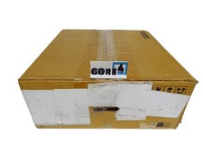 CISCO WS-C3560X-24T-L 24PT 10/1001000, LAN BASE MAN *NOB* picture