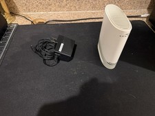 ARRIS SURFboard S33 Modern 2 Port picture