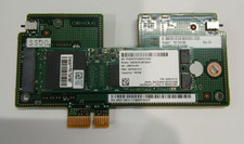 Oracle Dual M.2 Riser Card 7341466 includes 150GB SATA M.2 SSD 7341587 picture