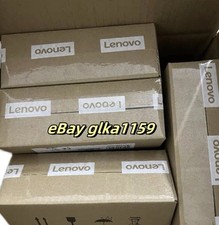 Lenovo 2TB 00NA497 00NA496 00NA500 7.2K 12Gbps SAS 2.5