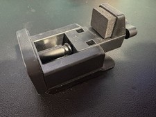 Huddly IQ Collaboration Camera CCS-CAM-USB-F-400 with UC-CAM-WMK Mount picture