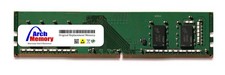 8GB DDR4-3200 PC4-25600 Non-ECC UDIMM Desktop RAM for Dell Inspiron 3020S Small picture
