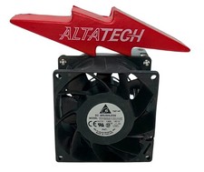 Sun Microsystems 541-0269 Fan Module X4200 picture