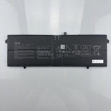 C41N2402 New Genuine Battery for ASUS Vivobook 18 M1807 M1807HA TP3407 TP3407SA picture