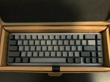 Drop ALT Mechanical Keyboard Cherry MX Brown 67-Keys MDX-31827-2 picture