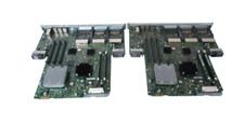 LOT OF 2 Cisco C3900-SPE250/K9 Services Performance Engine -  picture