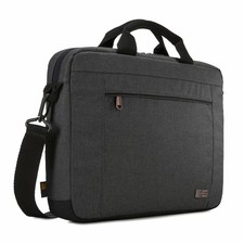 Case Logic 3205338 Era Carrying Case (Attach?) for 10.5
