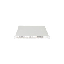 Cisco MS225-48LP-HW - 48 x 10/100/1000(PoE+) - 4 x SFP+ 10GbE uplink - UnClaimed picture