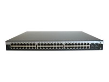 Enterasys C5K125-48P2 Switch II price incl VAT 3 yr warranty* B2B picture