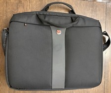 Wenger WA-7444-14F00 picture
