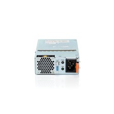 Dell 0X3X6 Powersupply II price incl VAT 3 yr warranty* B2B picture