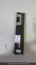 Intel Optane DC Persistent Memory 256GB DDR42666 DCPMM NMA1XXD256GPS PC4 G2U picture