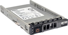 DELL Lite-On 120GB 2.5
