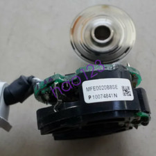 NEW ORIGINAL PANASONIC ENCODER MFE0020B8SE DHL/FedEx picture