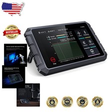 Creality Sonic Pad 7