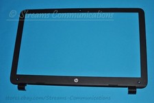 HP 15-F 15-f003dx 15-f004wm 15-f008cl 15-f009ca 15-f009wm 15.6