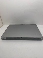 Brocade SilkWorm 200E 16-Port 4Gbps Fibre Channel Switch picture