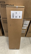 HPE 4U Server/Switch/Chassis Mounting Rail kit Apollo/Aruba/Cray 878571-B21 picture