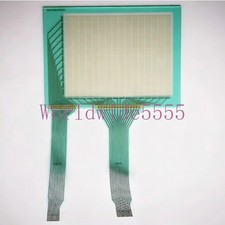 1PC NEW KOMATSU KDP5320LA-31G & KDP30PU-2 Touch Screen Glass picture
