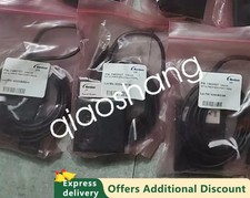 1PCS NEW Nordson 7363157 EFD foot switch by Fedex or DHL picture