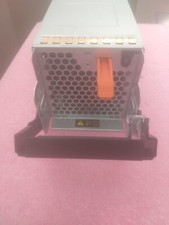 NetApp X3190A 441-00074+B2 Fan Module For FAS8300 AFF-400 picture